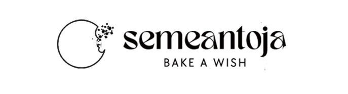 Semeantoja