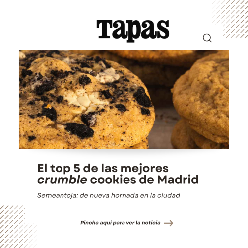 Breaking News