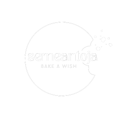 semeantoja blanco (1)