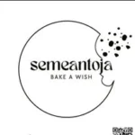 Semeantoja
